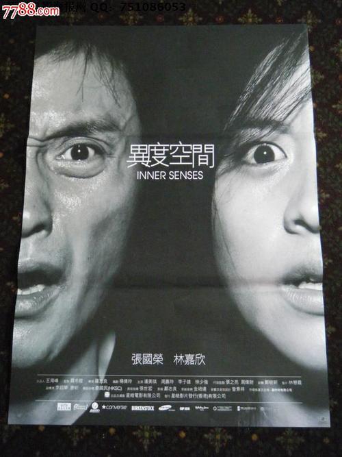 東京地家医科大学金融文凭证书